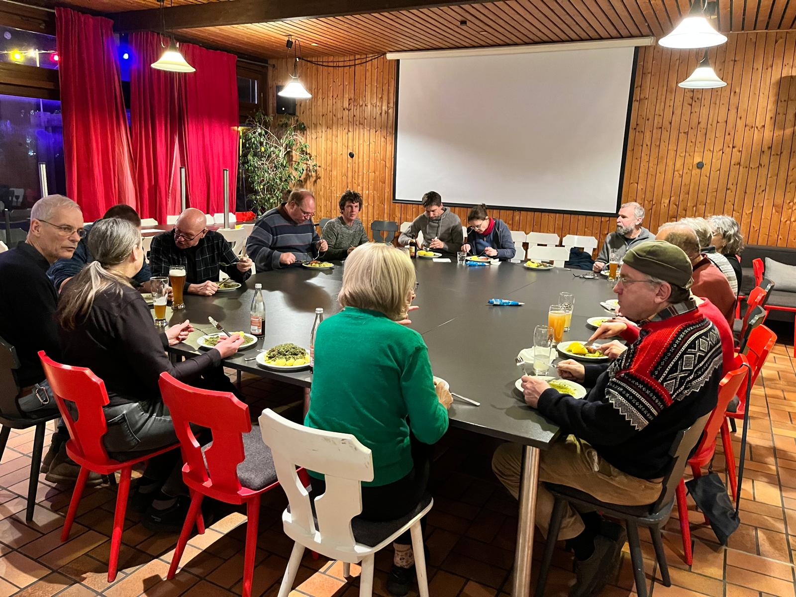 2d1b600d 7638 4db4 80bc 0648f9f6e844