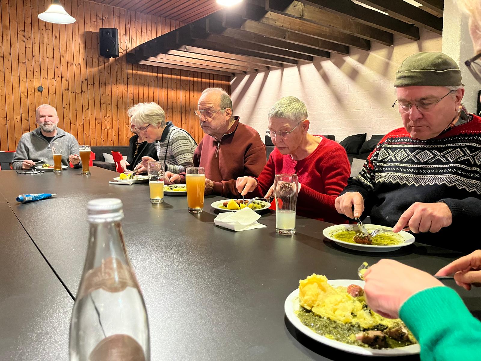 3058104f 6298 4fbf 8576 6b69ff61c4a2