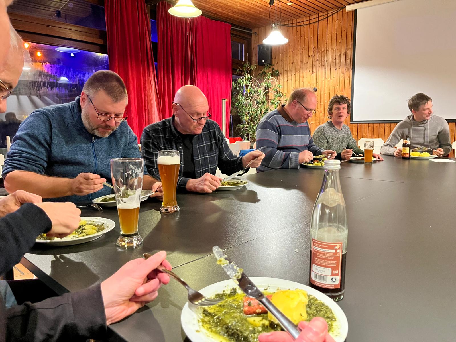 432cfd9b 119d 4c35 8c35 12a298781d00