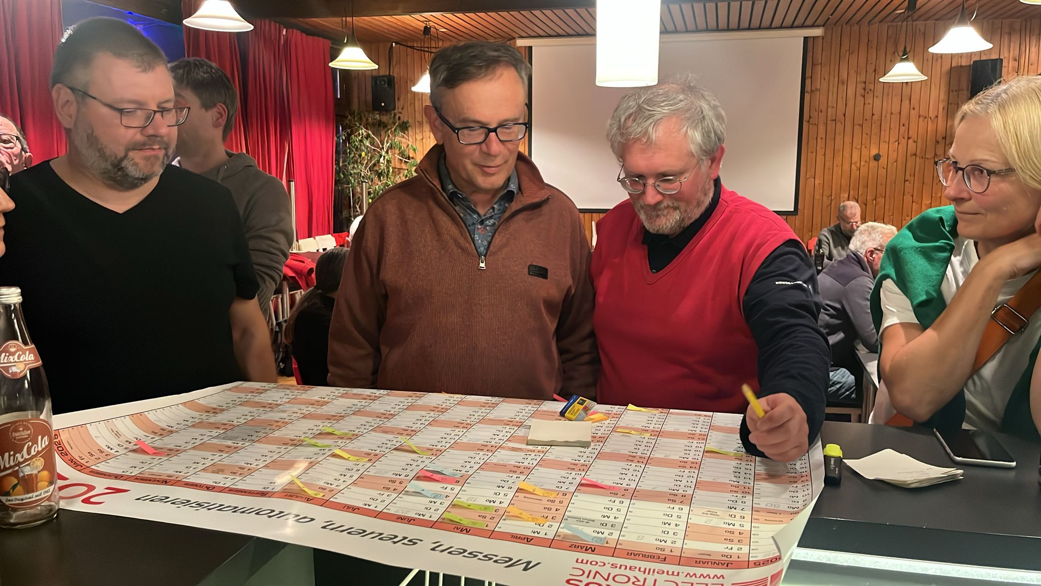 a069517c 3246 449e b511 d44eb3e96eb1