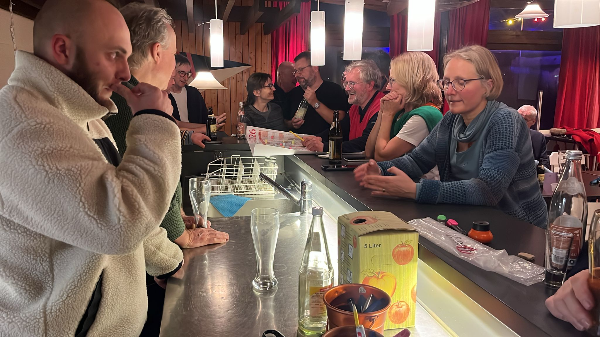 dde03ec4 9527 4b0d a289 af86ce78f087