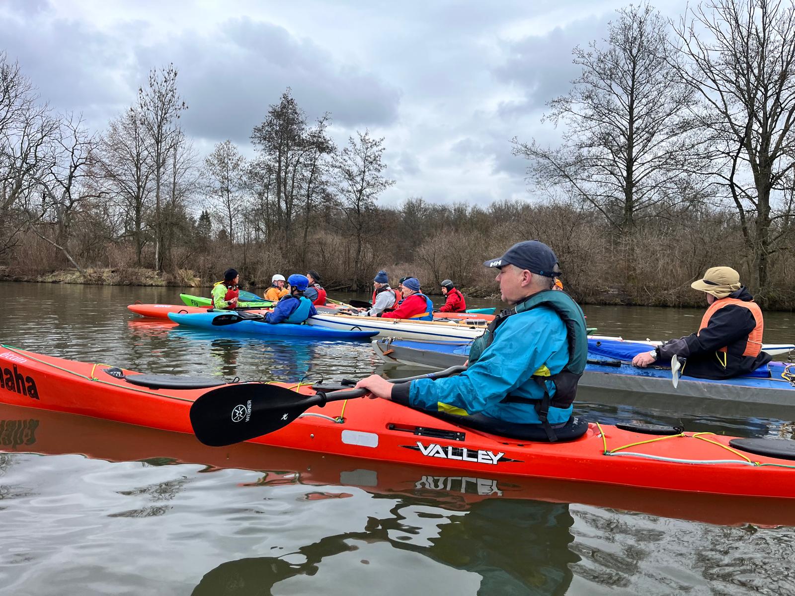 1c75ac16 c01a 442d a3d0 05ca266b8731oko1