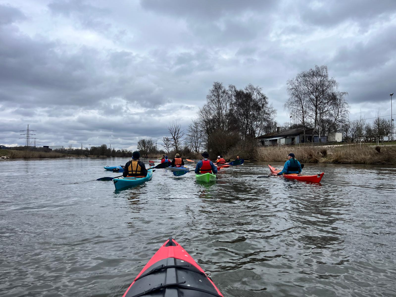 620acc07 c894 4b9d b1fa 2b9e1fca0ab4oko4