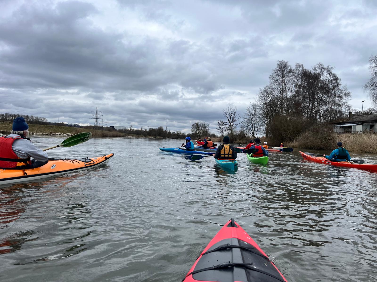 6aa4d4a6 6cfc 4b67 91c7 289571205bc3oko2