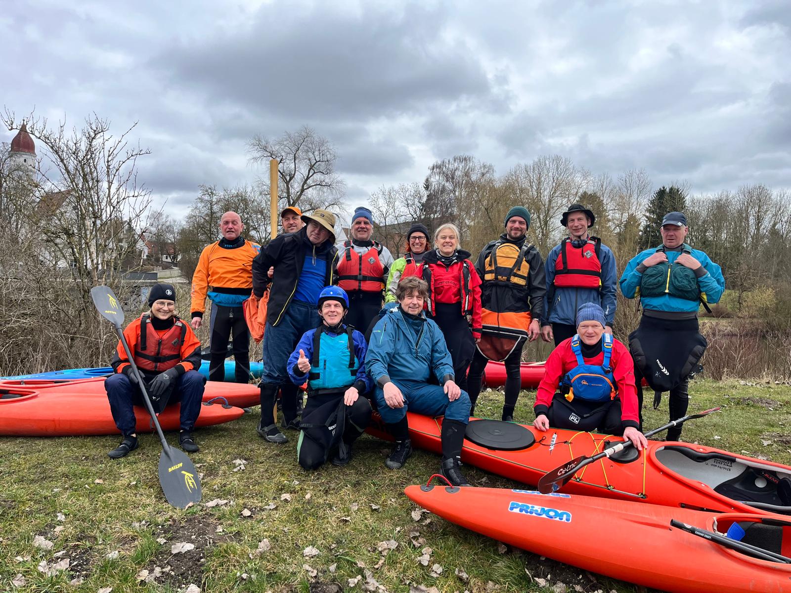 6acdc017 03b7 466f 99c7 264872a8c60boko6