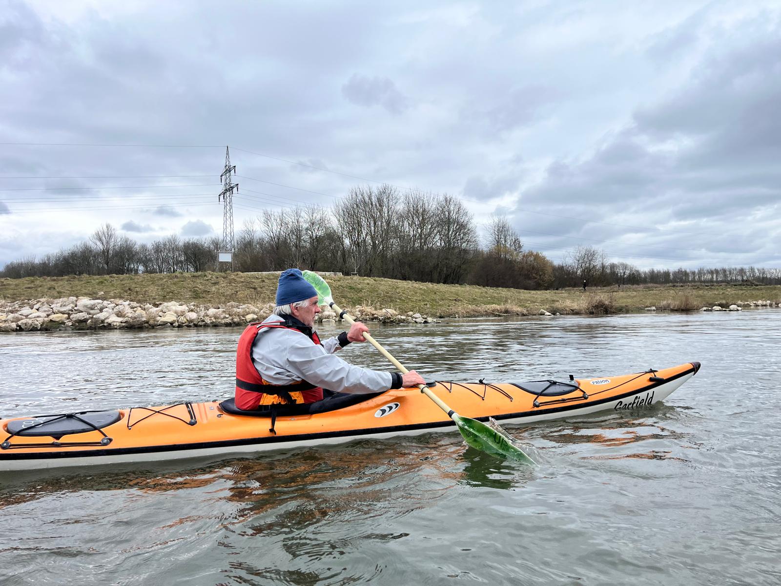 6bf2892a 5e8f 46bb 9d85 9114ac0ffda2oko3