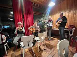 02bcf189 d798 4ed7 8ca7 c49da3f4d1ec