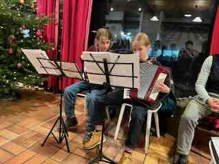 2746696f bd73 4311 8766 4d378601470d