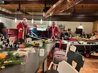 34ad22b3 d681 459c 9cc4 a438666f8f40