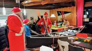 cbd63f00 818e 41aa a46b c7c565a4fb31