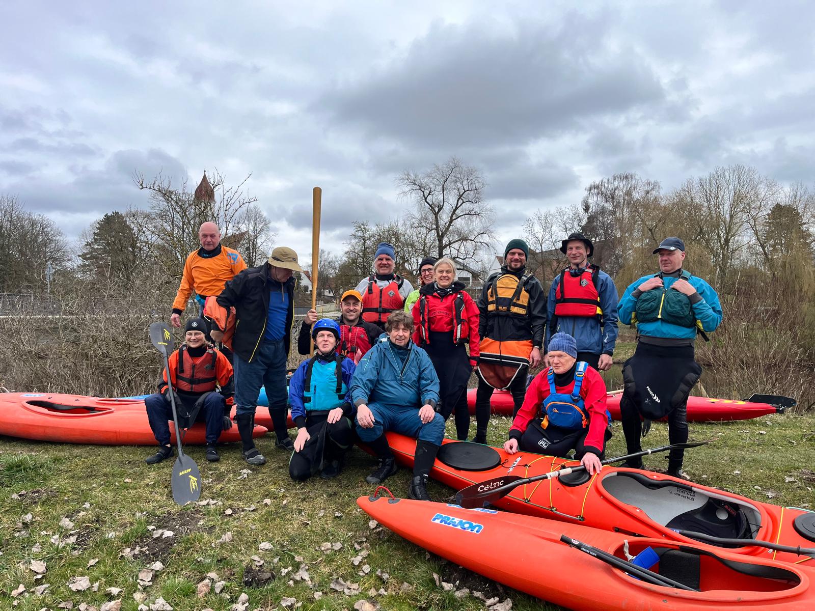 dbd7c454 33a7 4cfc b8a1 6e67c32a6e3foko5