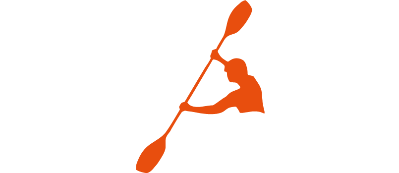 Ulmer Paddler e.V.