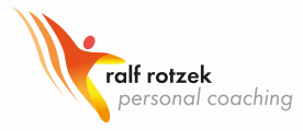 Ralf Rotzek - personal coaching