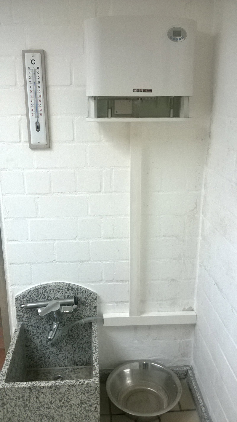 sauna entfeu web