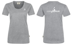 127_graumeliert_ww_a