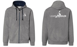 455_graumeliert_ww_a