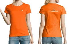 a12_orange_wb_a