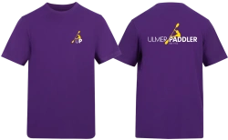 at002_purple_wy_a_1183077108