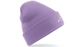 b45_lavendel_1820652489