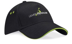 c01_schwarz_limegreen_c