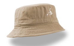 c_06_beige_d_151450730