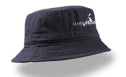 c_06_navy_c_406000488