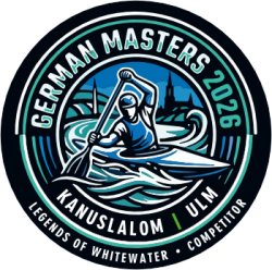 germanmasterslogo_rund_350px