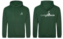 h01_dunkelgruen_ww_a