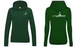 h02_dunkelgruen_ww_a