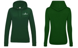 h02_dunkelgruen_ww_b