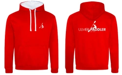 h03_rot_weiss_ww_a_1978048750