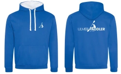 h03_royal_weiss_ww_a