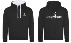 h03_schwrz_weiss_ww_a