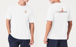 s01_arcticwhite_gr_a_553203301