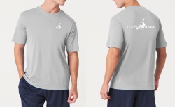 s01_heathergrey_ww_a