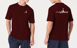 s01_hotchocolate_ww_a