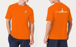 s01_orangecrush_ww_a