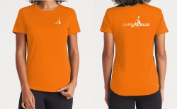 s02_electricorange_ww_a