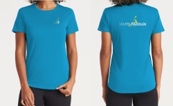 s02_sapphireblue_we_a_1715142411