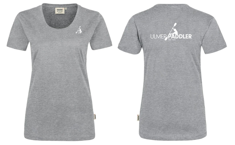 127_graumeliert_ww_a