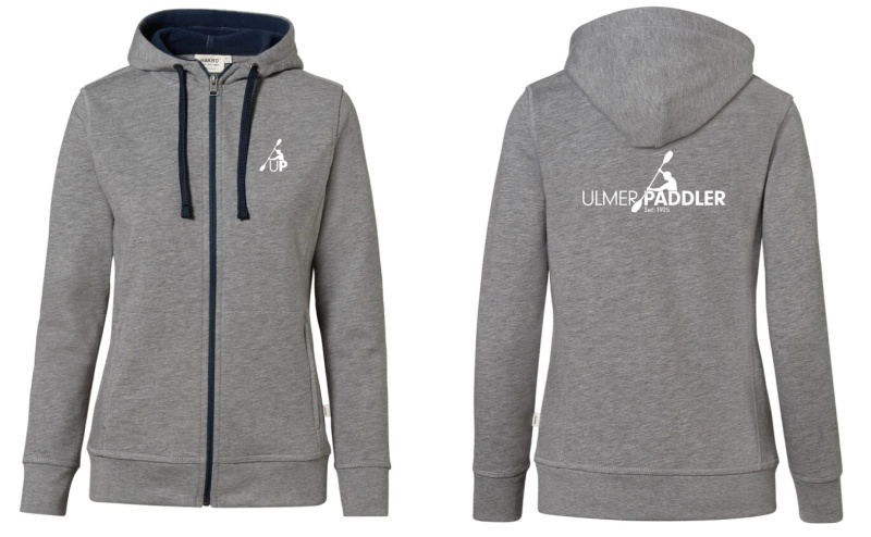 255_graumeliert_ww_a