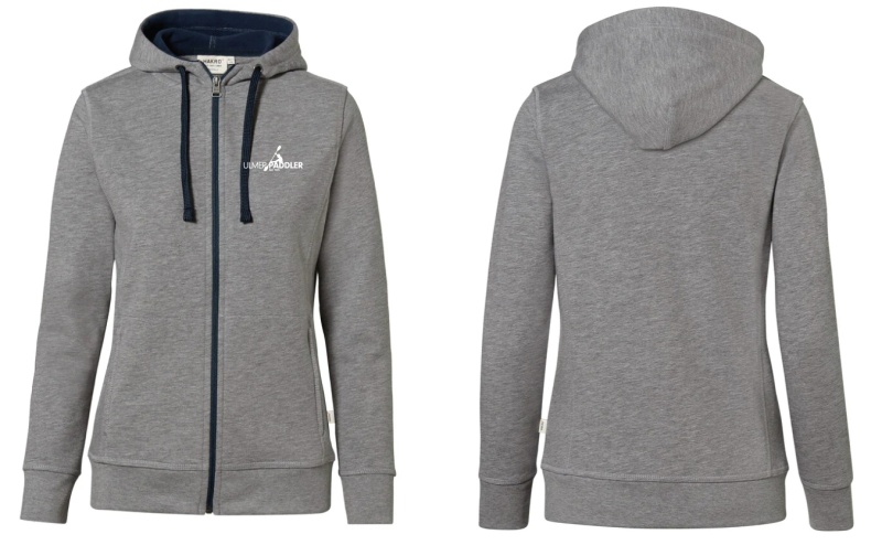 255_graumeliert_ww_b