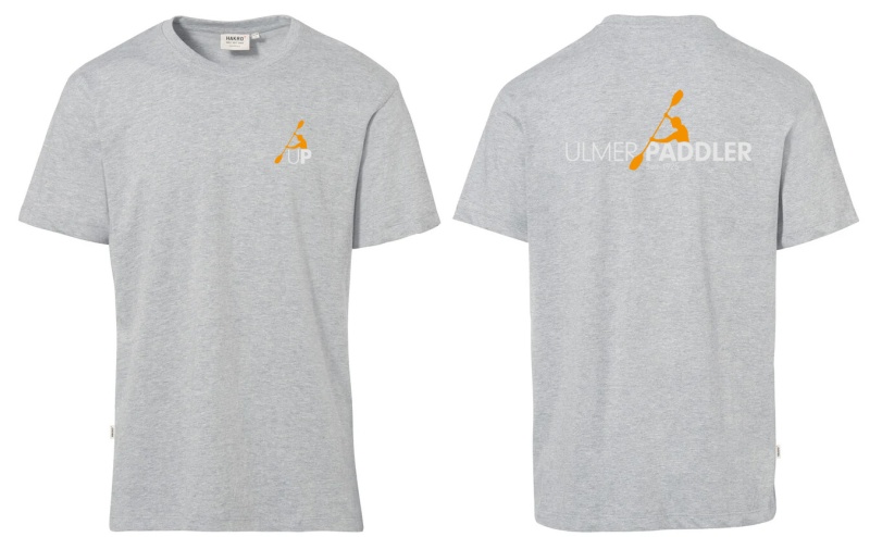 292_graumeliert_wo_a