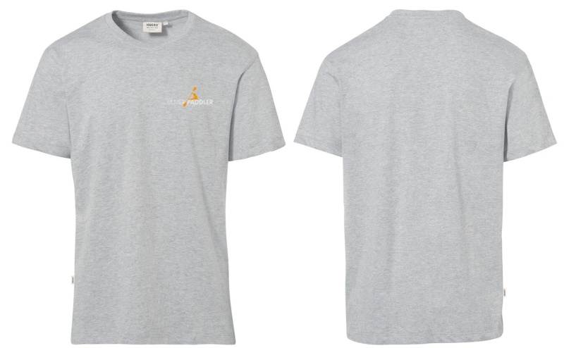 292_graumeliert_wo_b