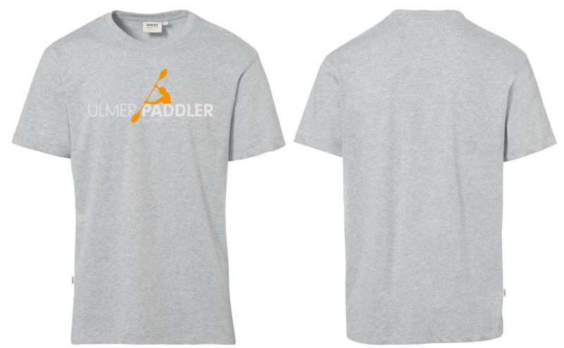 292_graumeliert_wo_c