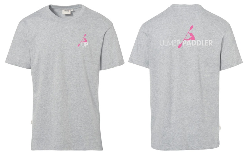 292_graumeliert_wp_a