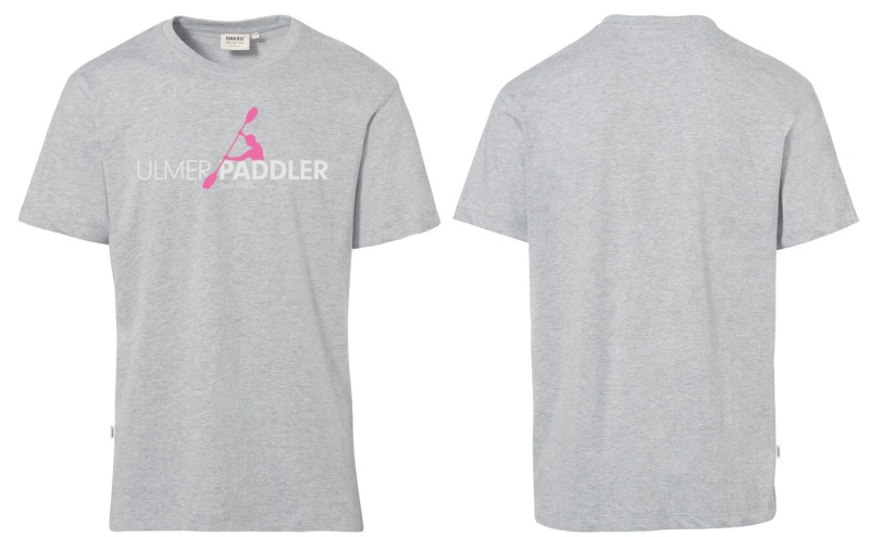 292_graumeliert_wp_c