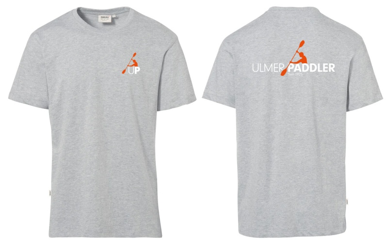 292_graumeliert_wr_a