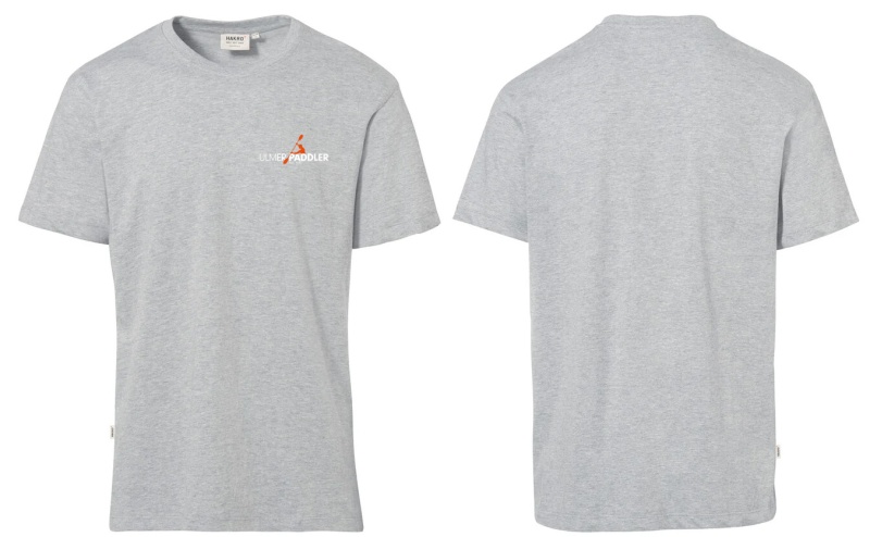 292_graumeliert_wr_b