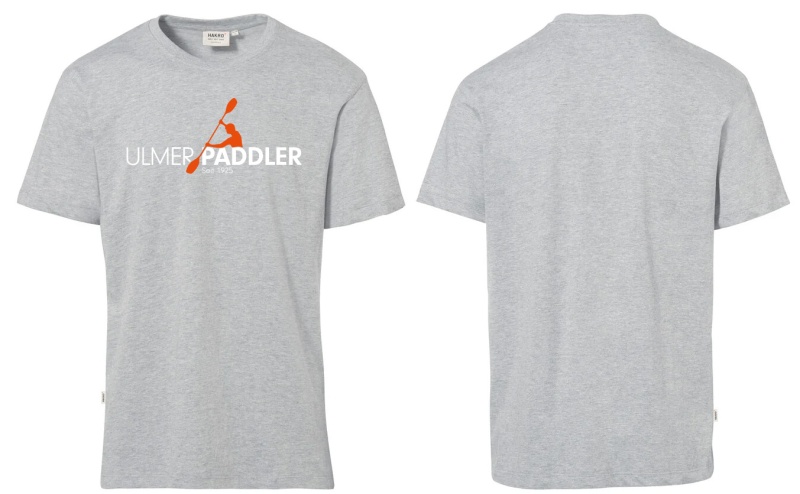 292_graumeliert_wr_c